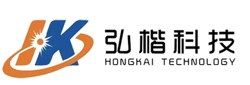 电泳涂装小黄片下载链接
