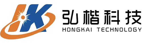 电泳涂装小黄片下载链接