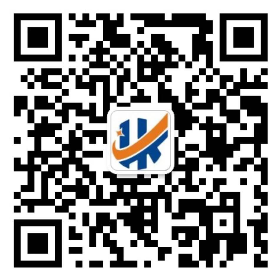 电泳涂装小黄片下载链接