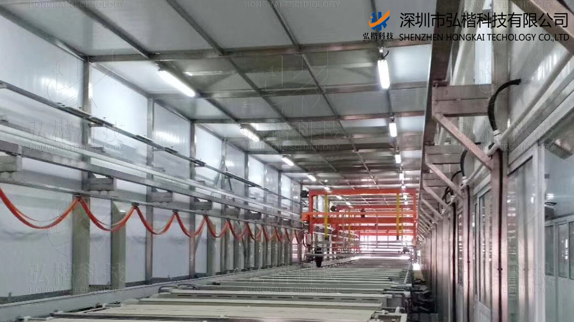 龙门行车阳极氧化小黄片下载链接
